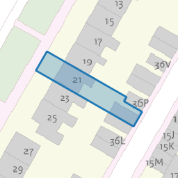 Perceel ODP02-A-2414