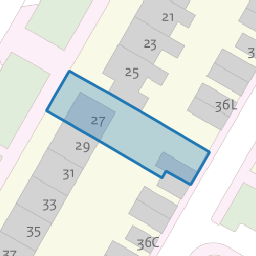 Perceel ODP02-A-2419