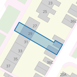 Perceel ODP02-A-2420