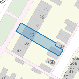 Perceel ODP02-A-2422