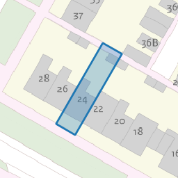 Perceel ODP02-A-2429