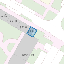 Perceel ODP02-A-2441