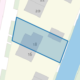 Perceel ODP02-A-2451