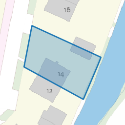 Perceel ODP02-A-2453