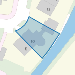 Perceel ODP02-A-2455