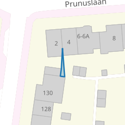 Perceel ODP02-A-2462