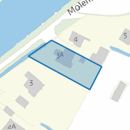 Perceel ODP02-A-2473