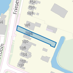 Perceel ODP02-A-2479