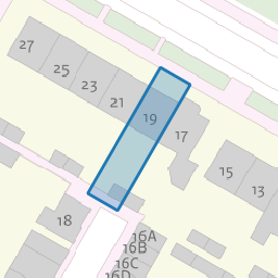 Perceel ODP02-A-2487