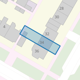 Perceel ODP02-A-2513