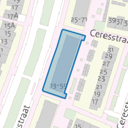 Perceel ODP02-A-2517