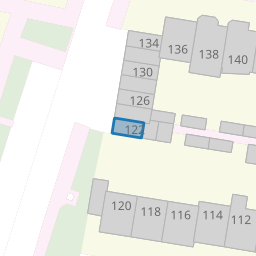 Perceel ODP02-A-2522