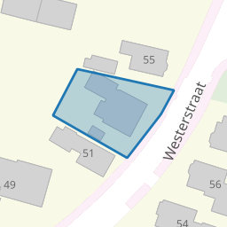 Perceel ODP02-A-2529