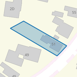 Perceel ODP02-A-2530