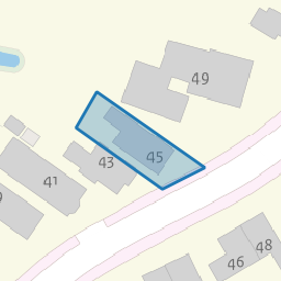 Perceel ODP02-A-2532