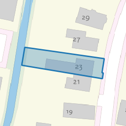 Perceel ODP02-A-2536