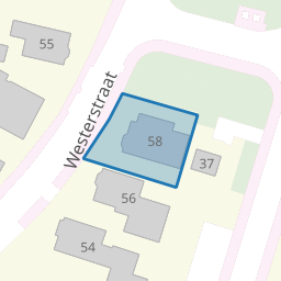 Perceel ODP02-A-2540