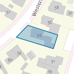 Perceel ODP02-A-2541