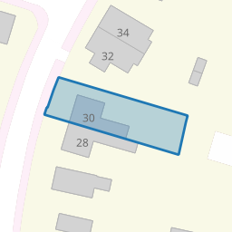 Perceel ODP02-A-2545