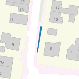 Perceel ODP02-A-2551