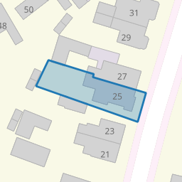 Perceel ODP02-A-2558