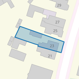 Perceel ODP02-A-2559