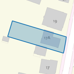 Perceel ODP02-A-2562