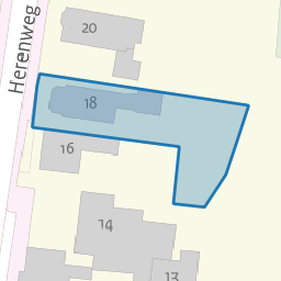 Perceel ODP02-A-2564