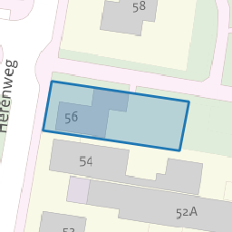 Perceel ODP02-A-2570