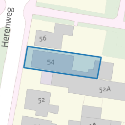 Perceel ODP02-A-2571