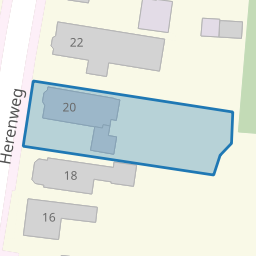 Perceel ODP02-A-2577