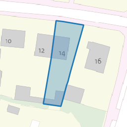 Perceel ODP02-A-2588