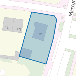 Perceel ODP02-A-2589