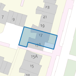 Perceel ODP02-A-2608