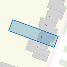 Perceel ODP02-A-2620