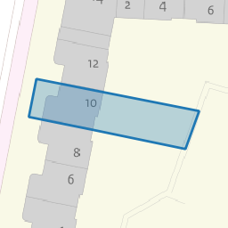 Perceel ODP02-A-2623