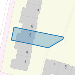 Perceel ODP02-A-2625