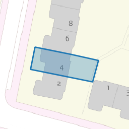 Perceel ODP02-A-2626