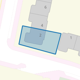 Perceel ODP02-A-2627