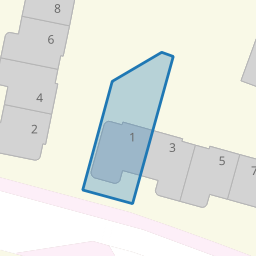 Perceel ODP02-A-2628