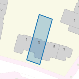 Perceel ODP02-A-2629