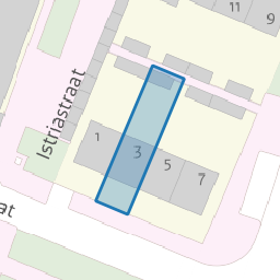 Perceel ODP02-A-2635