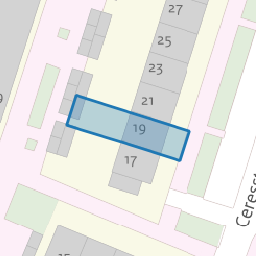 Perceel ODP02-A-2643