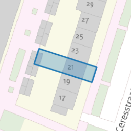 Perceel ODP02-A-2644