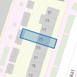 Perceel ODP02-A-2646