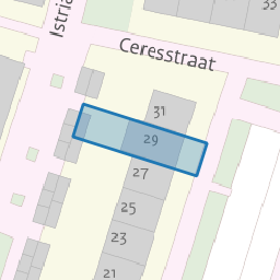 Perceel ODP02-A-2648