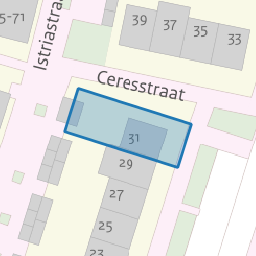 Perceel ODP02-A-2649