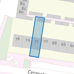 Perceel ODP02-A-2666