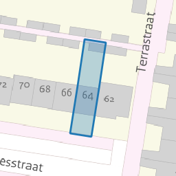 Perceel ODP02-A-2670