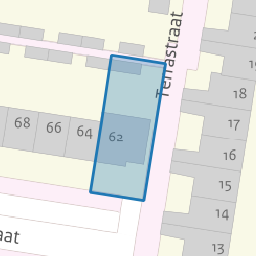 Perceel ODP02-A-2671